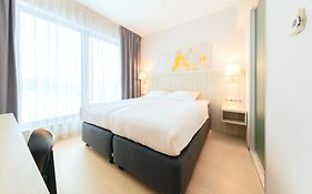 Tallink Spa & Conference Hotel